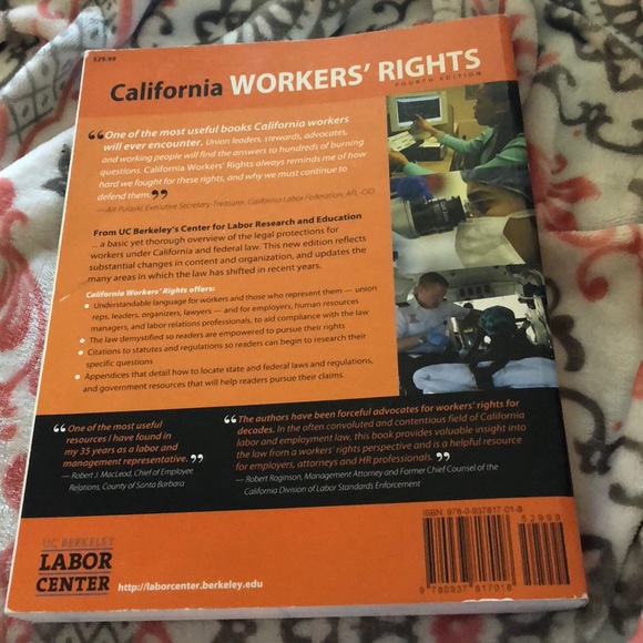 Do not need it anymore! (school) - Picture 3 of 3